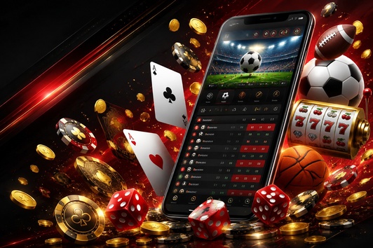 777bet cash