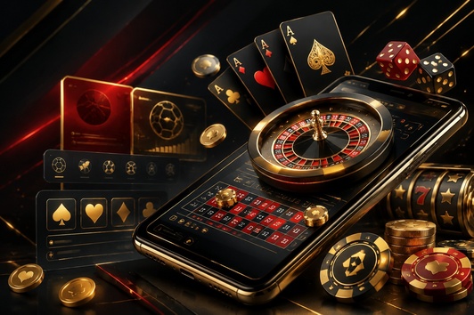 777bet cash