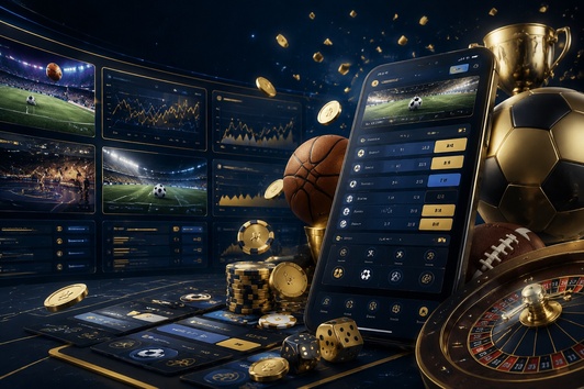 777bet cash