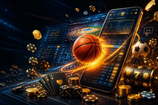 777bet cash