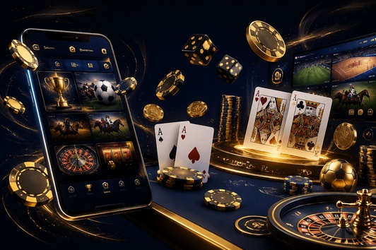 777bet cash