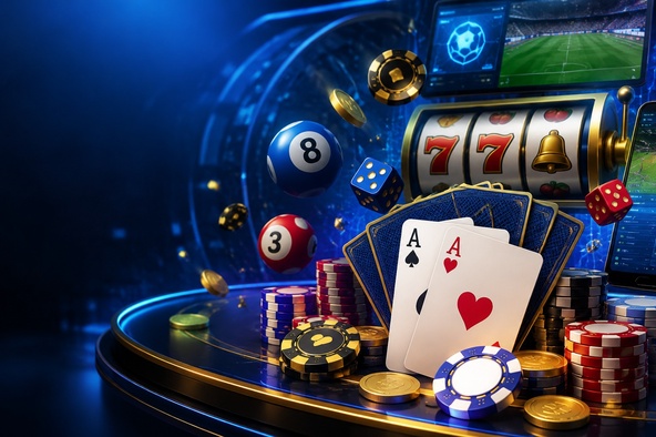 777bet cash