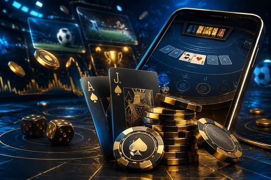 777bet cash