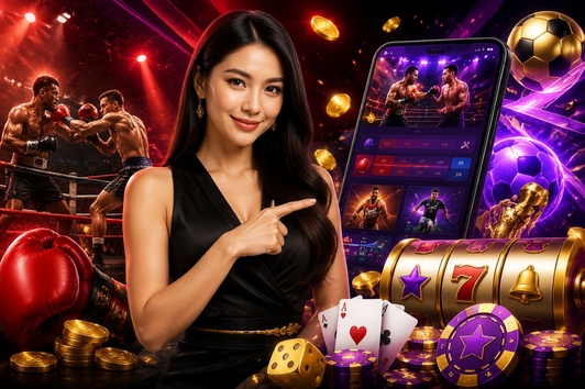 777bet cash