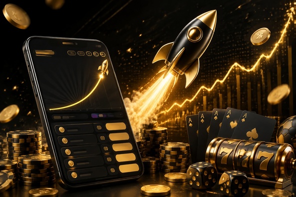 777bet cash