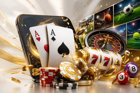 777bet cash