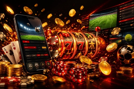 777bet cash