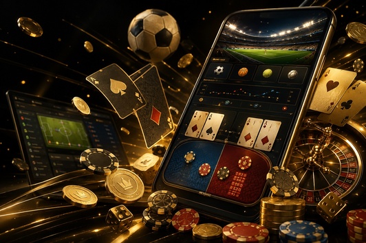 777bet cash