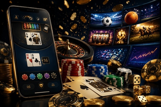 777bet cash