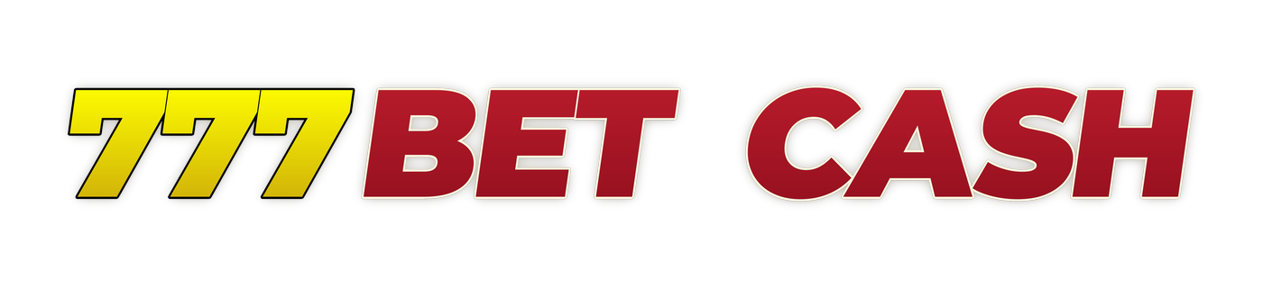 777bet cash